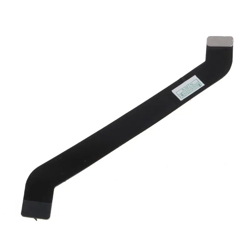 LCD LED кабель совместимый для MacBook Pro 13" A1278 821-1312-A беспроводной WiFi сенсорный экран цифровой соединительный шнур
