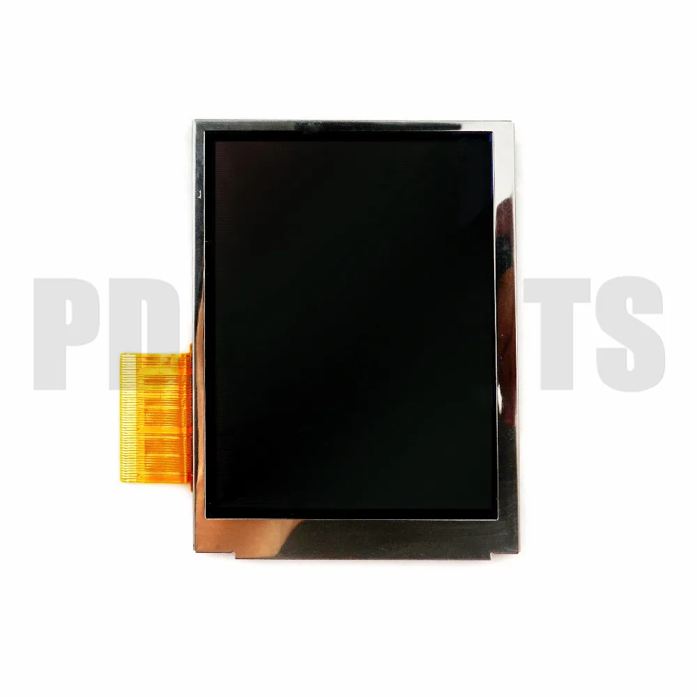 5 шт. ЖК модуль (дигитайзер) Замена для Intermec CN4|Экраны мобильных телефонов| |