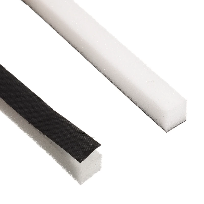 Губчатые иглы 1 м х см губчатая полоска для вязальной машины Brother KH860/868/881/940/950