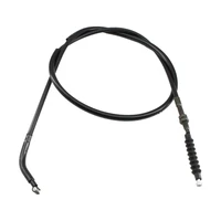 motorcycle clutch cable bmw g310r g310gs