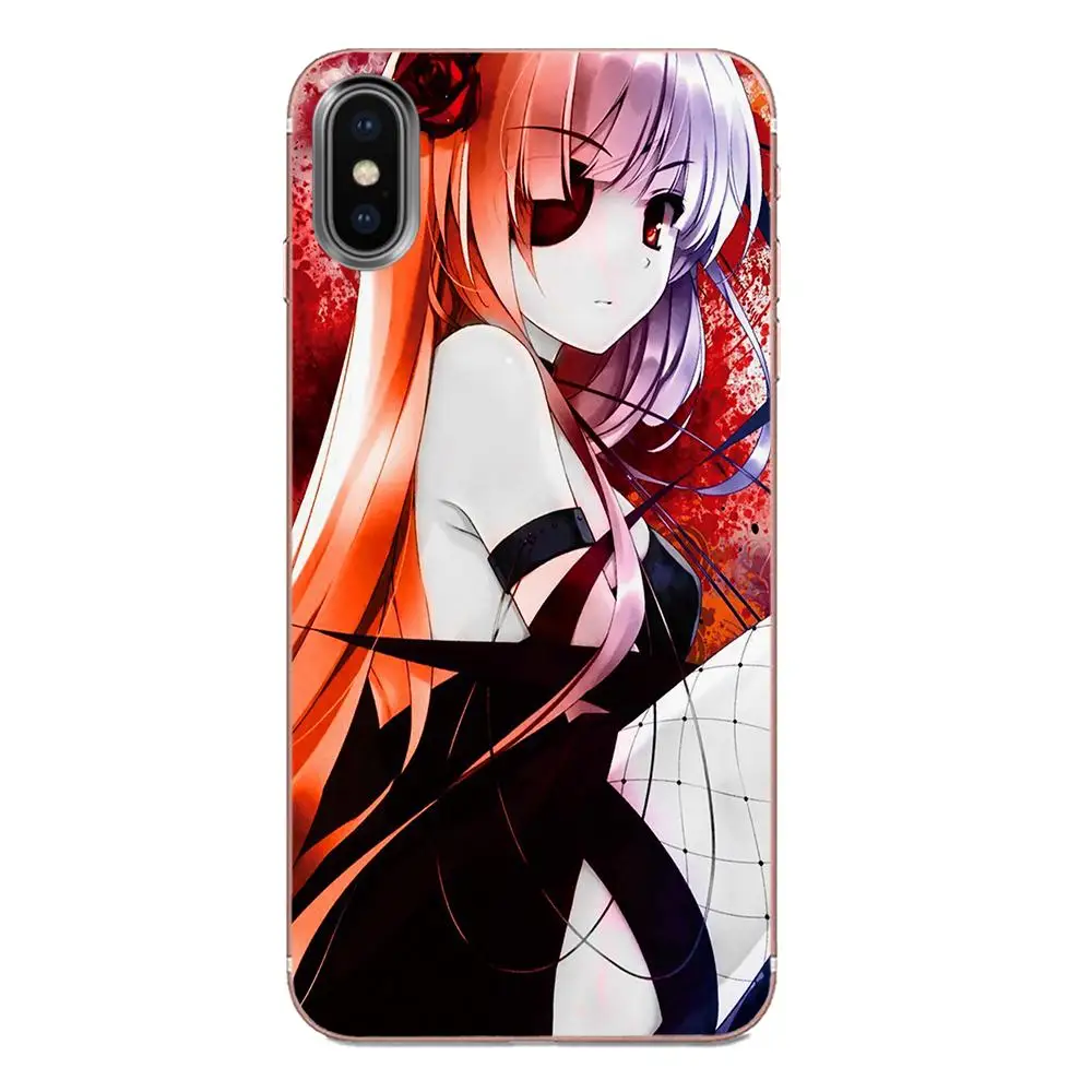 Прозрачный чехол для смартфона Xiaomi Redmi Note 8 8A 8T 10 K30 5G Pro Motorola G G2 G3 G4 G5 G6 G7 Plus |