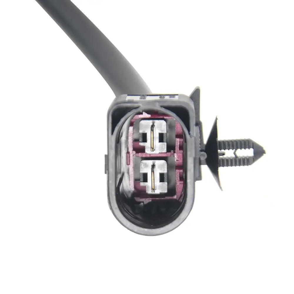 AP01 новый насос компрессора пневматической подвески для Porsche Cayenne II 92A 7P0698007C 7P0698007D