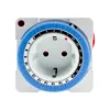 Изображение товара 1