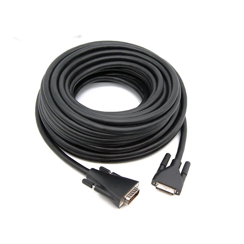 Удлинительный кабель для объектива Polycom видеоконференций GROUP310 550 четвертого