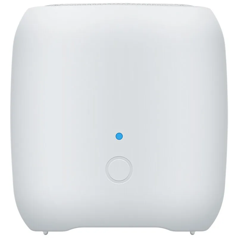 Huawei Honor Magic Cube динамик IP54 Водонепроницаемый Bluetooth 4 2 процветающий бас Dubbele стерео