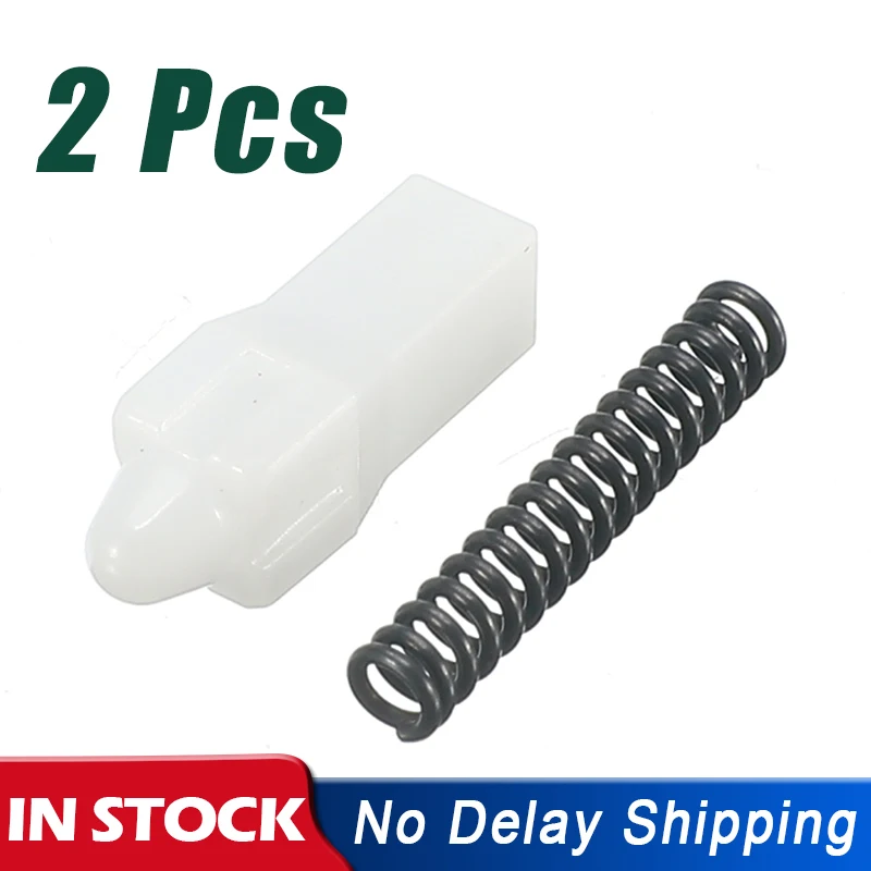 2 шт. стержень индикатора круиза ослабление стержня подключение Поршень