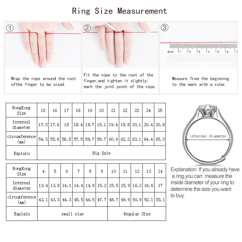 14k Золотое кольцо тонкое алмаз фианиты кристаллы Укладка изысканная Золотая