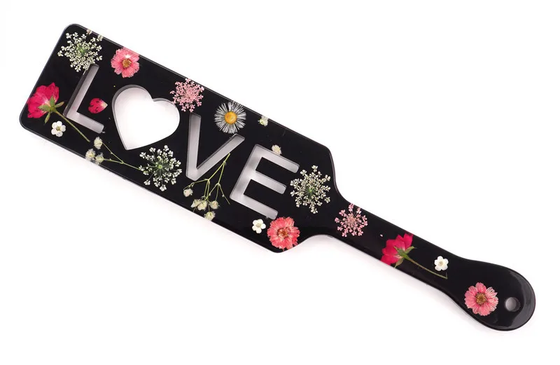 

DIY Coaster Resin Mold Epoxy Resin Mould Jewelry Tool Jewelry Accessories