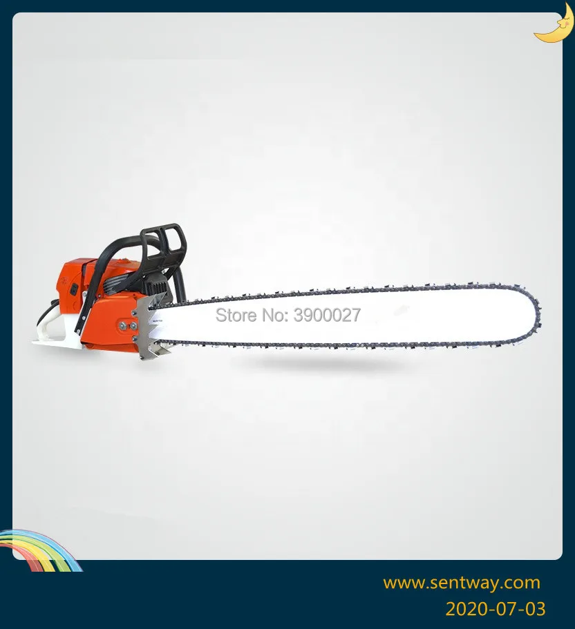 Ms660 со светодиодной подсветкой из 30 дюймов светодиодные панели и цепи 92cc