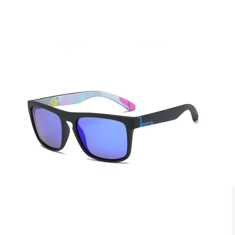 

Fashion Classic Men Women Polarized Sunglasses Brand Design Sports Driving Male Sun Glasses For Lady Retro Shades Eyewear 2021