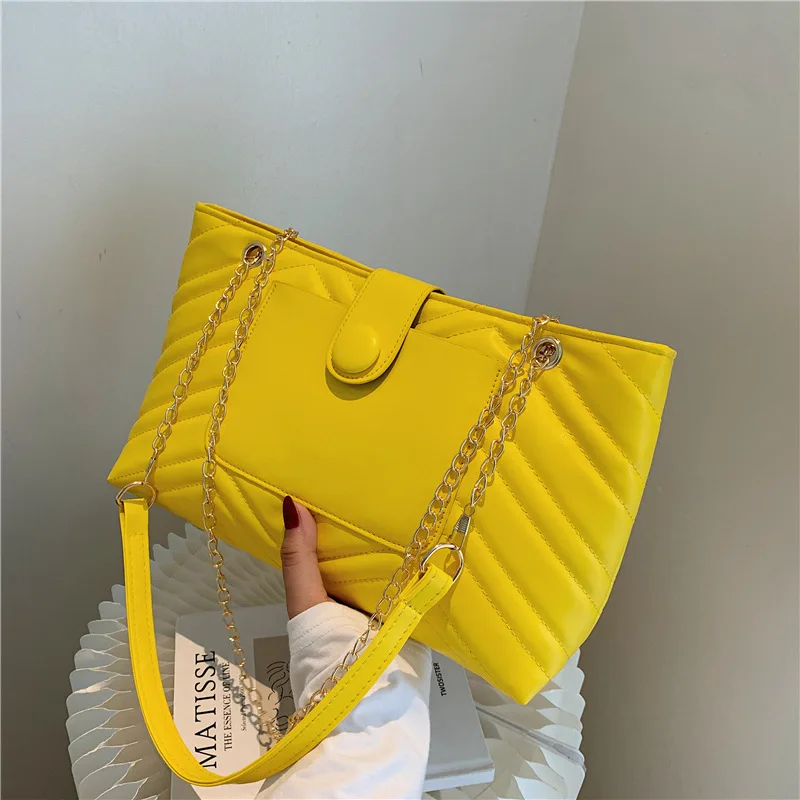 

Web Celebrity New Hand The Bill Of Lading Shoulder Slope Han Edition Is Natural Leisure Bags Bucket Capacity Across The Chain