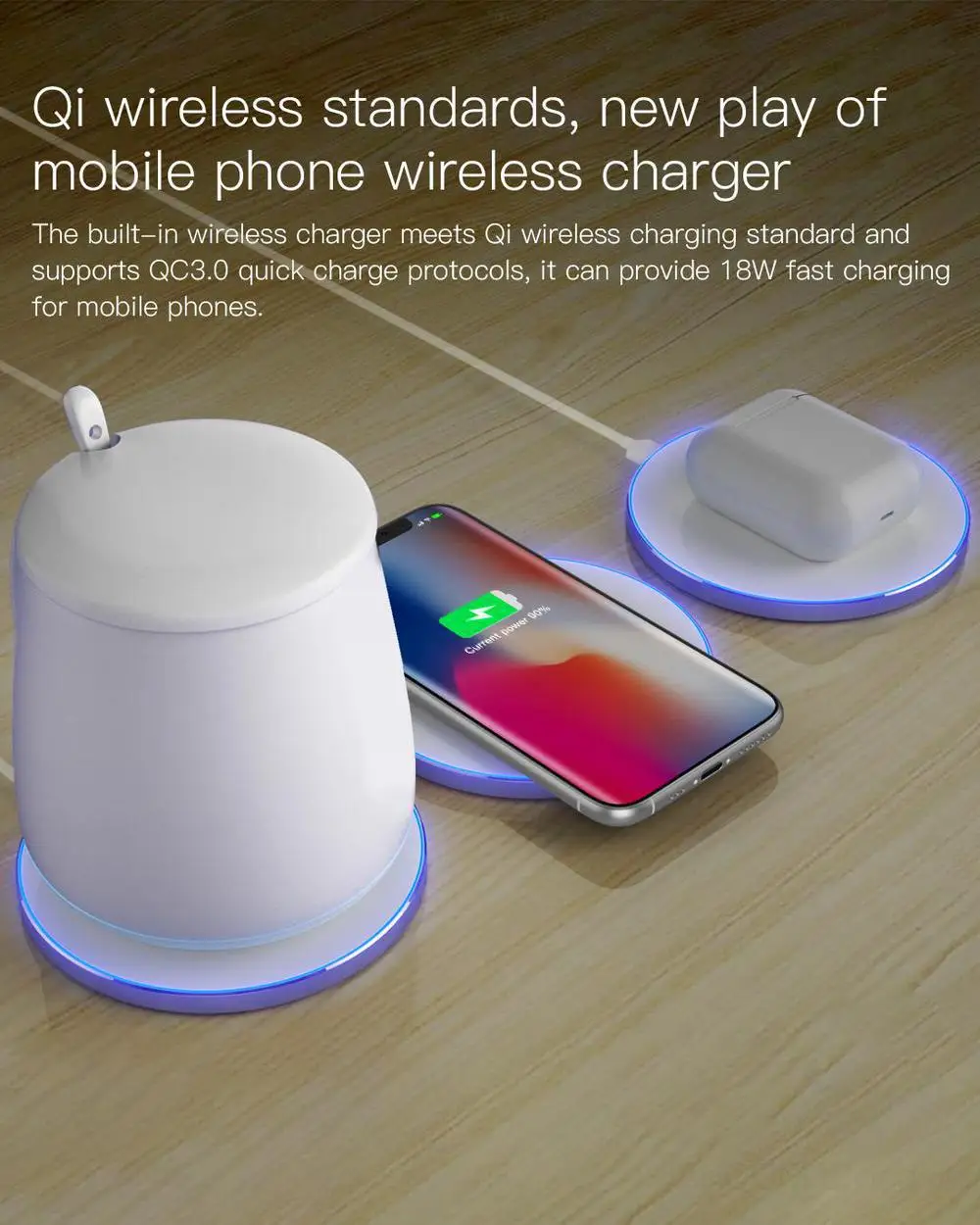 Copo de Aquecimento sem Fio Valor do Que Carregador de Carro tipo c Gadgets para Tecnologia Max sem Fio Jakcom Conjunto Super Pro Masculina Hc2s 12 8 Carregadores de celular