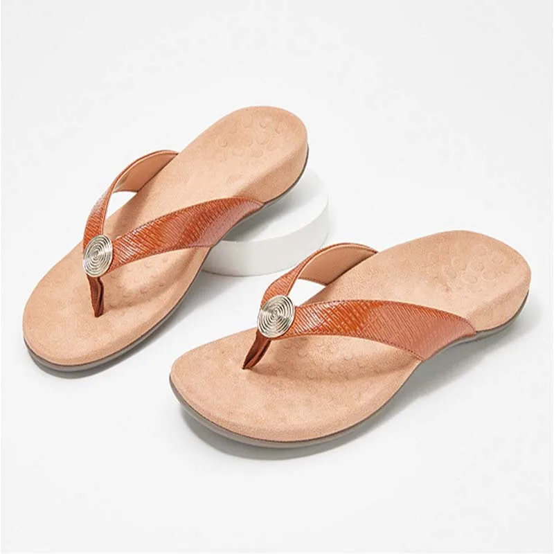 

Nieuwe Vrouwen Sandalen Flip Flop platformu Sandalen Vrouwen açık eğlence Vrouwen Schoenen Strand Sandalen Dames seksi Sandalia