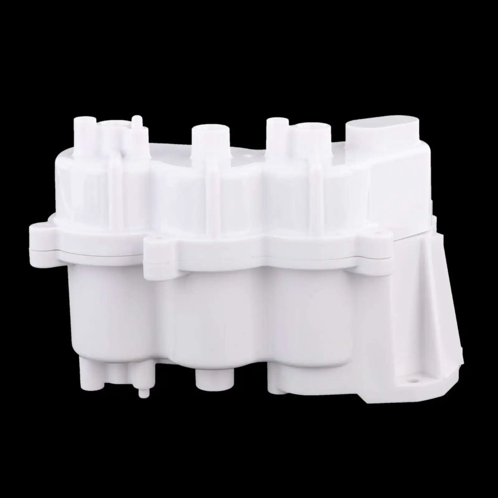 

Power Seat Transmission Solenoid Gear Casing Spare Parts High Performance Replaces for 20225150 Cadillac 1979-88
