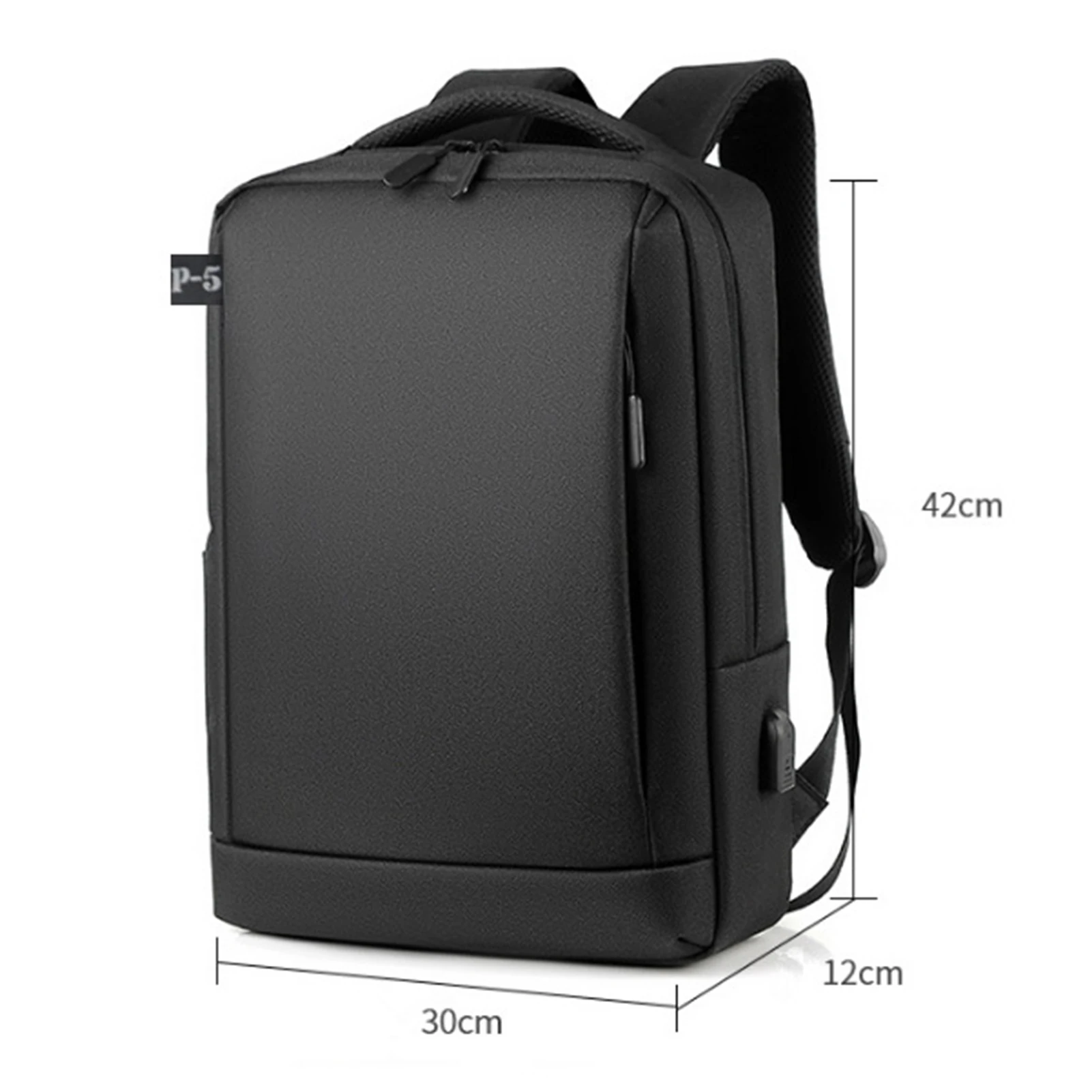 

Backpack Bag For Sony PS5 Console Carrying Bag For PS5 Gamepad Luggage Case Backpack for PS5 Game Console Console Accessories