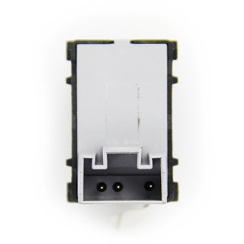 Новый Электрический оконный выключатель переключатель оконного управления для