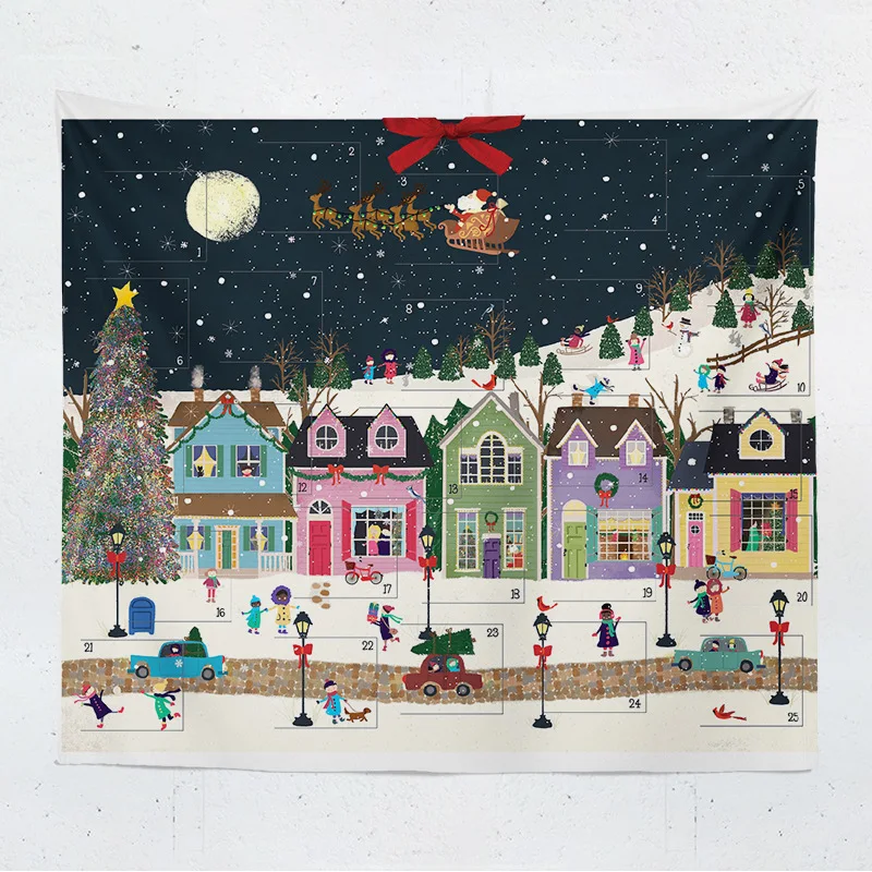 

Tapestry Wall Hanging Wall Hanging Home Decoration Wall Tapestry Aesthetic Anime Tapestry College Dorm Wall Decor Hand Wash