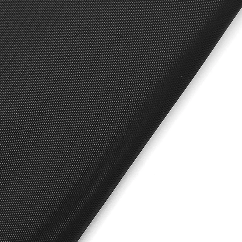 

11.8Ft Above Ground Garden Outdoor Folding Protective Round Accessories Rainproof Frame Inflatable Swimming Pool Cover