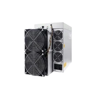 antminer d7 1286ghs mining hardware with 1286ghs high quality crypto dash miner from bitmain