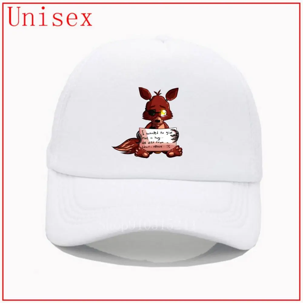 Я | Аксессуары для одежды