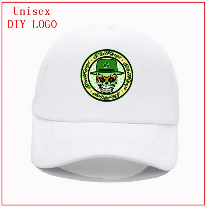 Мужская кепка бейсболка с принтом в виде Рамирес|Мужские бейсболки| |