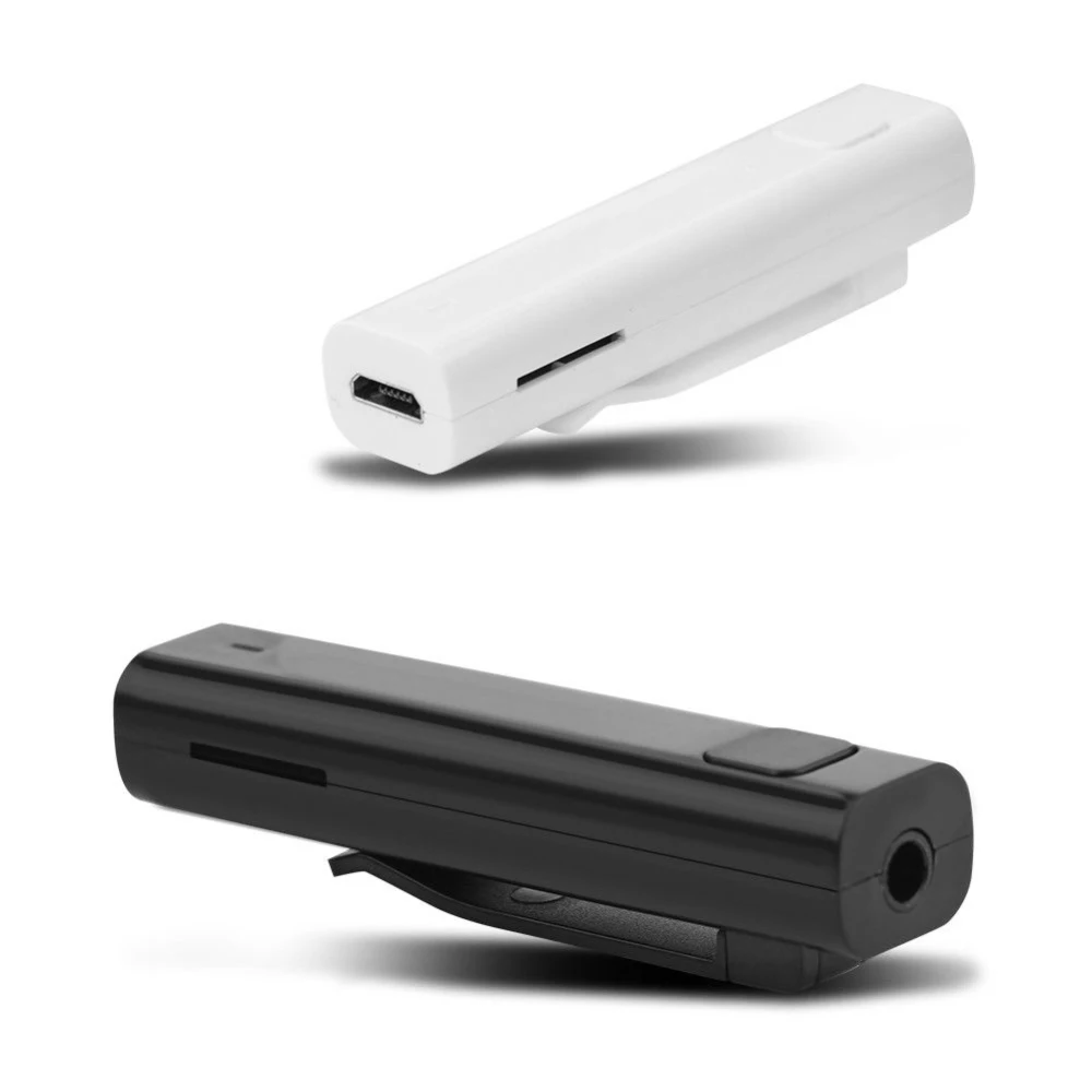 Новинка 2020 умная стереогарнитура с голосовым переходом беспроводная Bluetooth мини