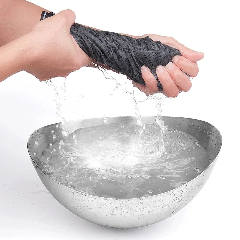 4pcs/Lot Gift Box Men Underwear Boxer Shorts Panties Solid Shorts Brand Underpants Men Cotton Breathable Mid Waist Shorts Men