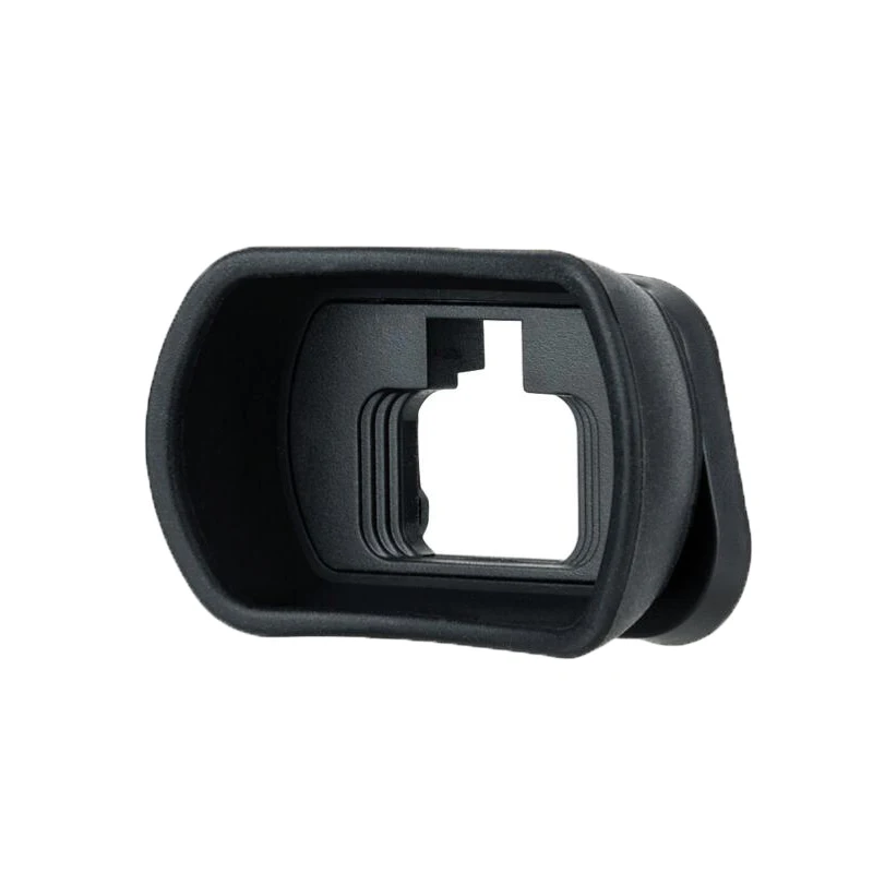 Окуляр для беззеркальной камеры Nikon Z7 Z6 Z5 6 5