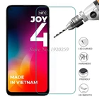 Защитное стекло для Vsmart Joy 4 NFC, Защитное стекло для V Защитное стекло для смартфонов, Передняя пленка для Vsmart Joy4, защитное стекло 9H