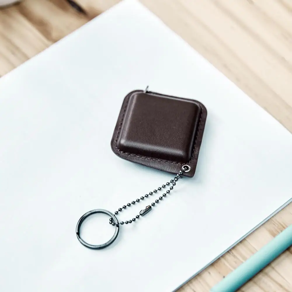 Оригинальная портативная телячья лента Youpin Smartfern 6 см модный дизайн школьный