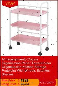 Rollgordijn Свадебные украшения дома Vouwgordijnen римские Кортины персианские Estores записанные Para Ventanas рулонные шторы