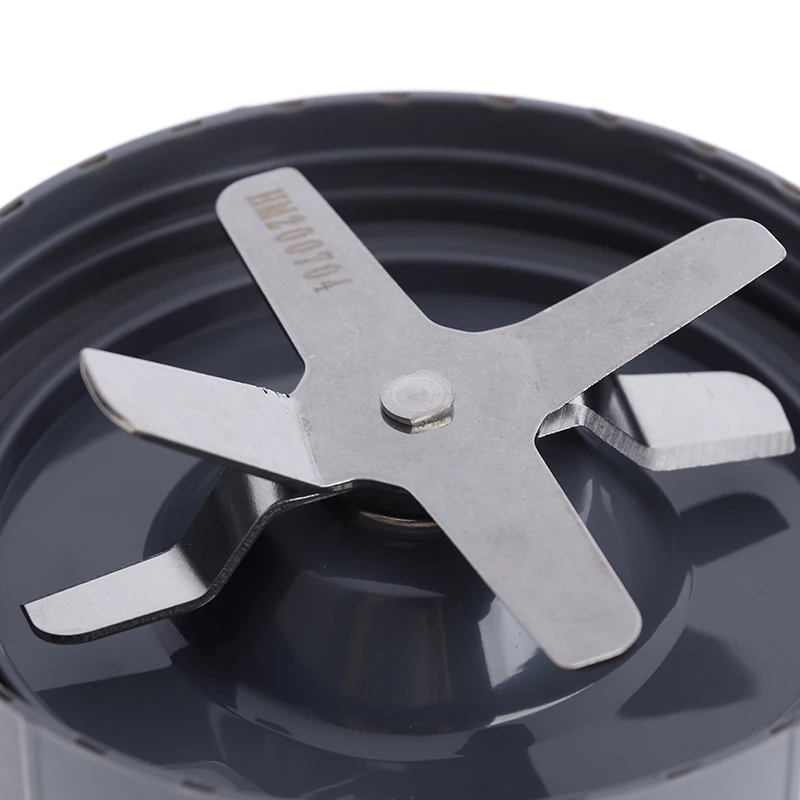 

Сменное поперечное лезвие соковыжималки 900 Вт, основание лезвия из нержавеющей стали