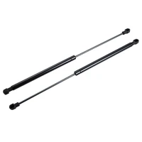 2pcs rear hatch lift support shocks tailgate gas strut gas spring for 2002 2009 kia sorento i gas spring for car