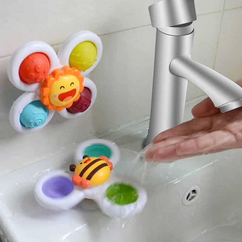 Таким образом чтобы играть в гибкий трек дорожный автомобиль палку игрушки для