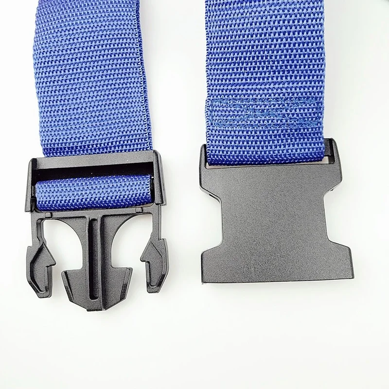 

Luggage Packing Strap Binding Strap