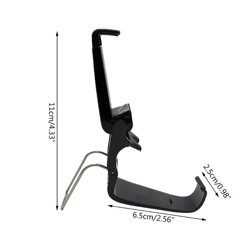 Qianqian56 ΠΌΠΎΠ±ΠΈΠ»ΡΠ½ΡΠΉ ΡΠ΅Π»Π΅ΡΠΎΠ½ ΠΊΡΠΎΠ½ΡΡΠ΅ΠΉΠ½ Π³Π΅ΠΉΠΌΠΏΠ°Π΄ ΠΠ»ΠΈΠΏ Π΄Π΅ΡΠΆΠ°ΡΠ΅Π»Ρ Π΄Π»Ρ Xbox-ΡΠΈΡΡΠ΅ΠΌΠ° Ρ ΠΎΠ΄Π½ΠΎΠΉ ΡΡΡΠΊΠΎΠΉ Qianqian56 ΠΌΠΎΠ±ΠΈΠ»ΡΠ½ΡΠΉ ΡΠ΅Π»Π΅ΡΠΎΠ½ ΠΊΡΠΎΠ½ΡΡΠ΅ΠΉΠ½ Π³Π΅ΠΉΠΌΠΏΠ°Π΄ ΠΠ»ΠΈΠΏ Π΄Π΅ΡΠΆΠ°ΡΠ΅Π»Ρ Π΄Π»Ρ Xbox-ΡΠΈΡΡΠ΅ΠΌΠ° Ρ ΠΎΠ΄Π½ΠΎΠΉ ΡΡΡΠΊΠΎΠΉ