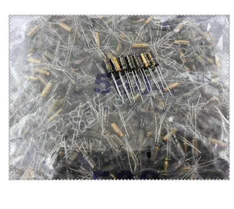 

4 ., , Nichicon 25 47