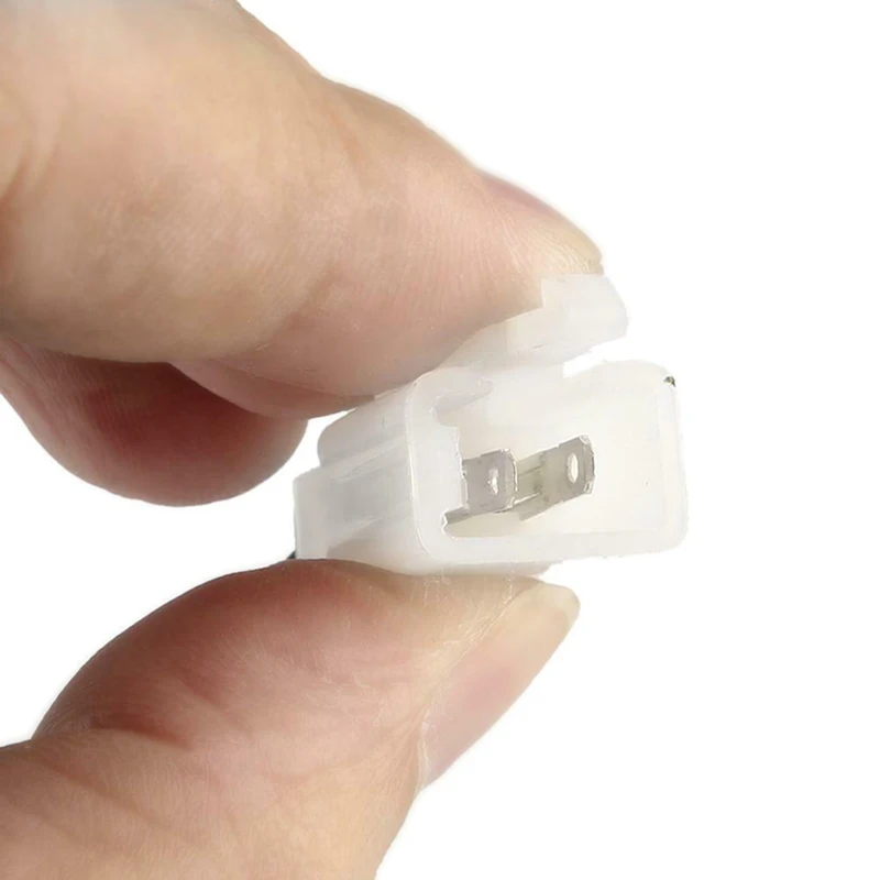 Вентилятор охлаждения двигателя 12 В радиатор для мотоцикла квадроцикла картинга