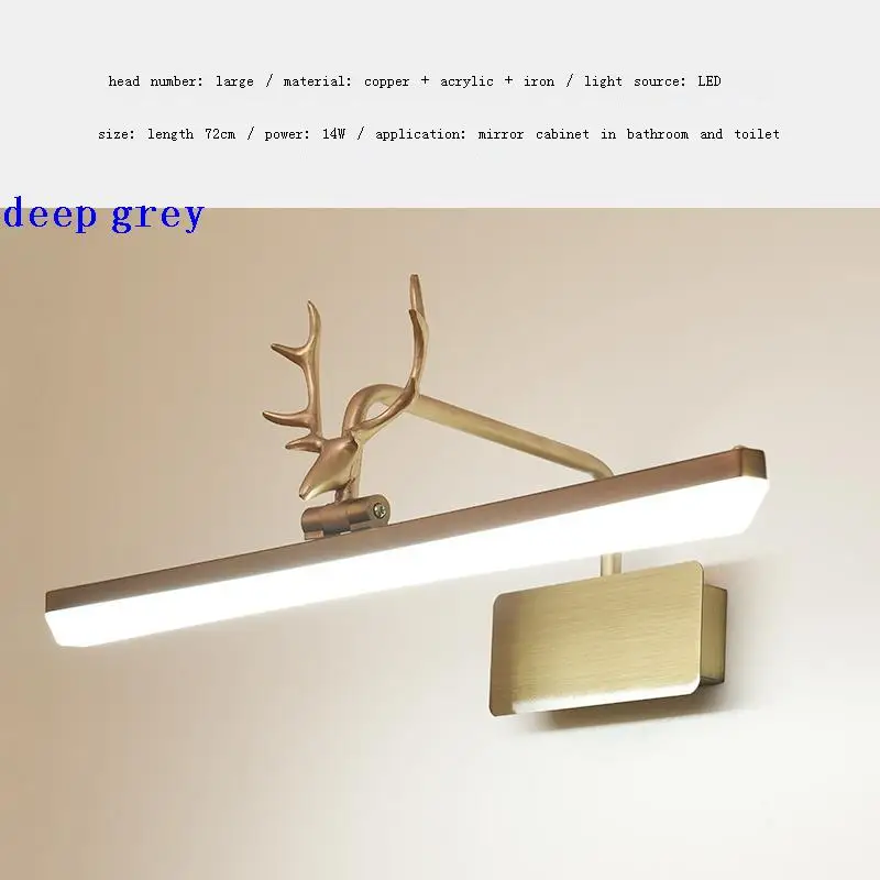 

Tocador Range Maquillage Desk Tafel Penteadeira Maquiagem Make Up Makeup Mesa De Maquillaje Table Dressing Mirror Vanity Lamp