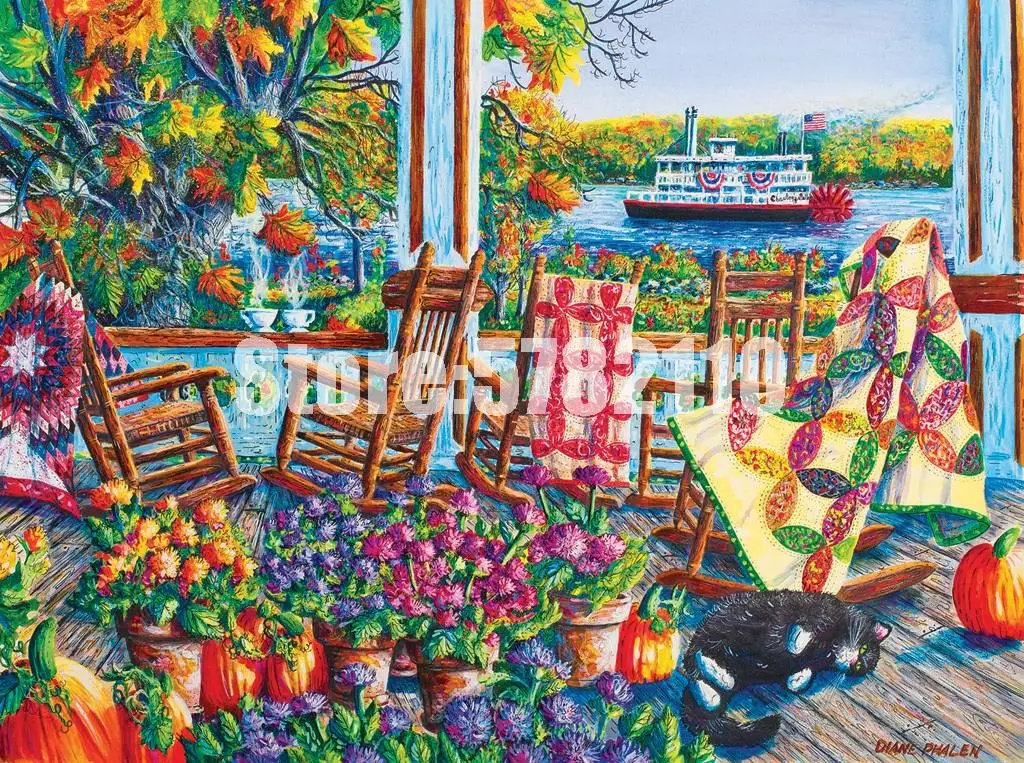 5d алмазная живопись сделай сам полная вышивка крестиком Алмазная мозаика