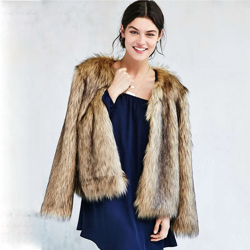 Осень хит продаж горизонтальная шея половина рукава рубашка свободная простая с