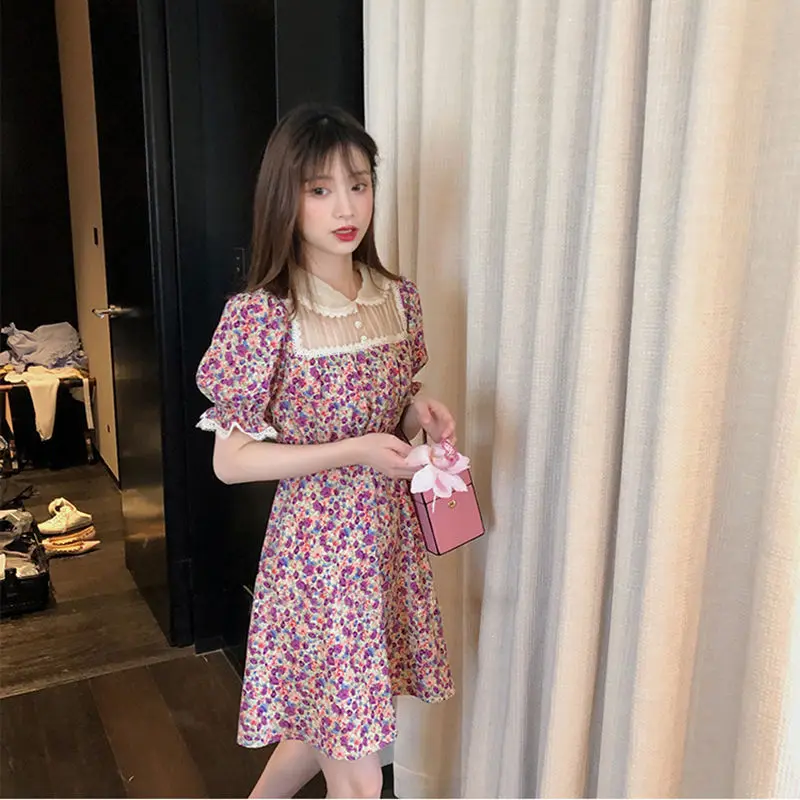 Новинка весна-лето-осень 2020 женское модное повседневное сексуальное платье