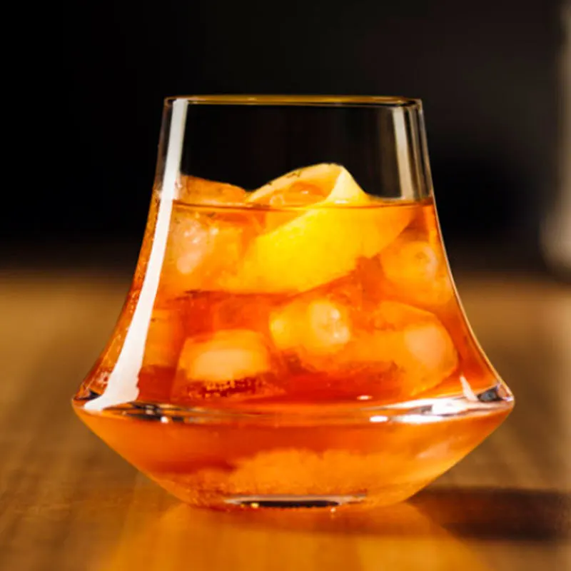 Изящный стакан для виски со стеклянными кристаллами Copita Nothing Tumbler Beer glass es Verre XO с гравировкой chivas regal Wine Rocks Cup Tipsy