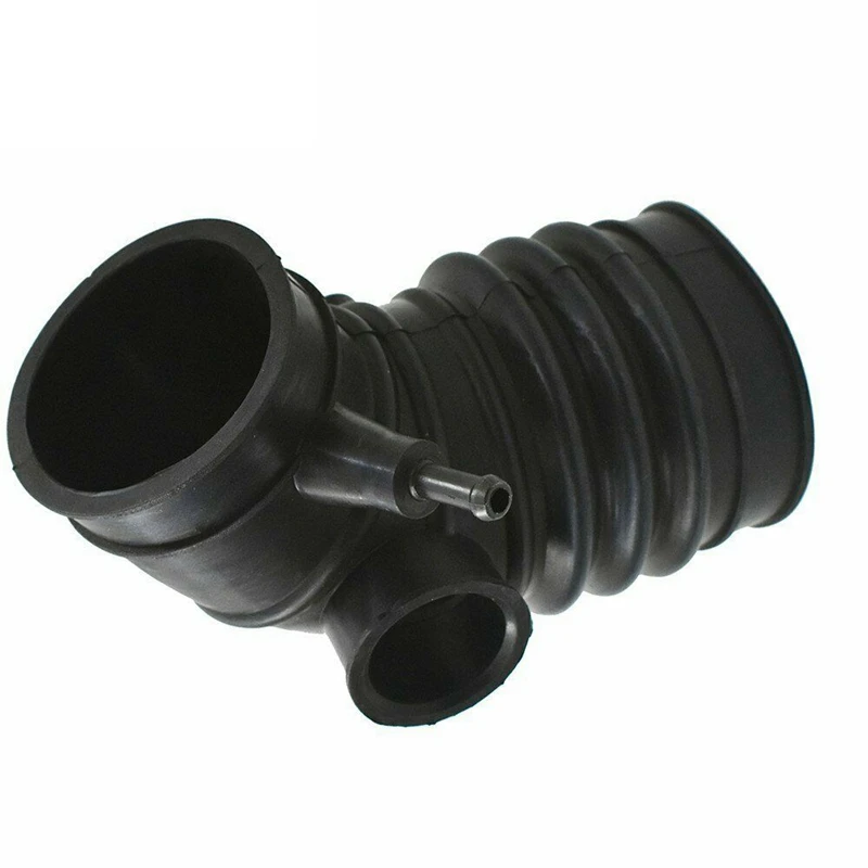 Air Intake Hose for Hyundai Santa Fe 2.7L V6 Gas 2001-2006 2813937130 | Автомобили и мотоциклы