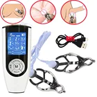 Интимная игрушка для женщин, Электрический шок, интимная игрушка