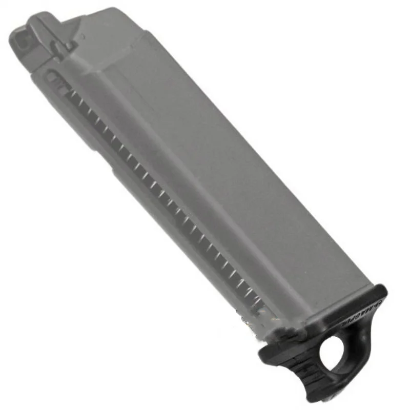 Набор скоростных тарелок для пистолета Element Airsoft Marui TM WE GLOCK G17 тактические