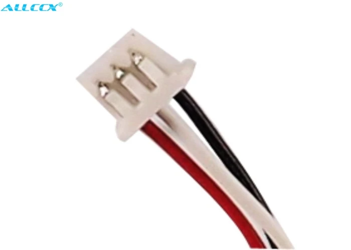 Аккумулятор Cameron Sino 800 мАч для Blaupunkt TravelPilot 100 1300 200 2310|Цифровые аккумуляторы| |