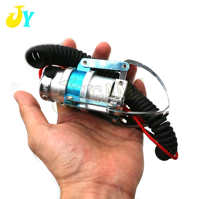 5 шт. мини игрушка призовая машина игровой автомат с игрушками козловые части