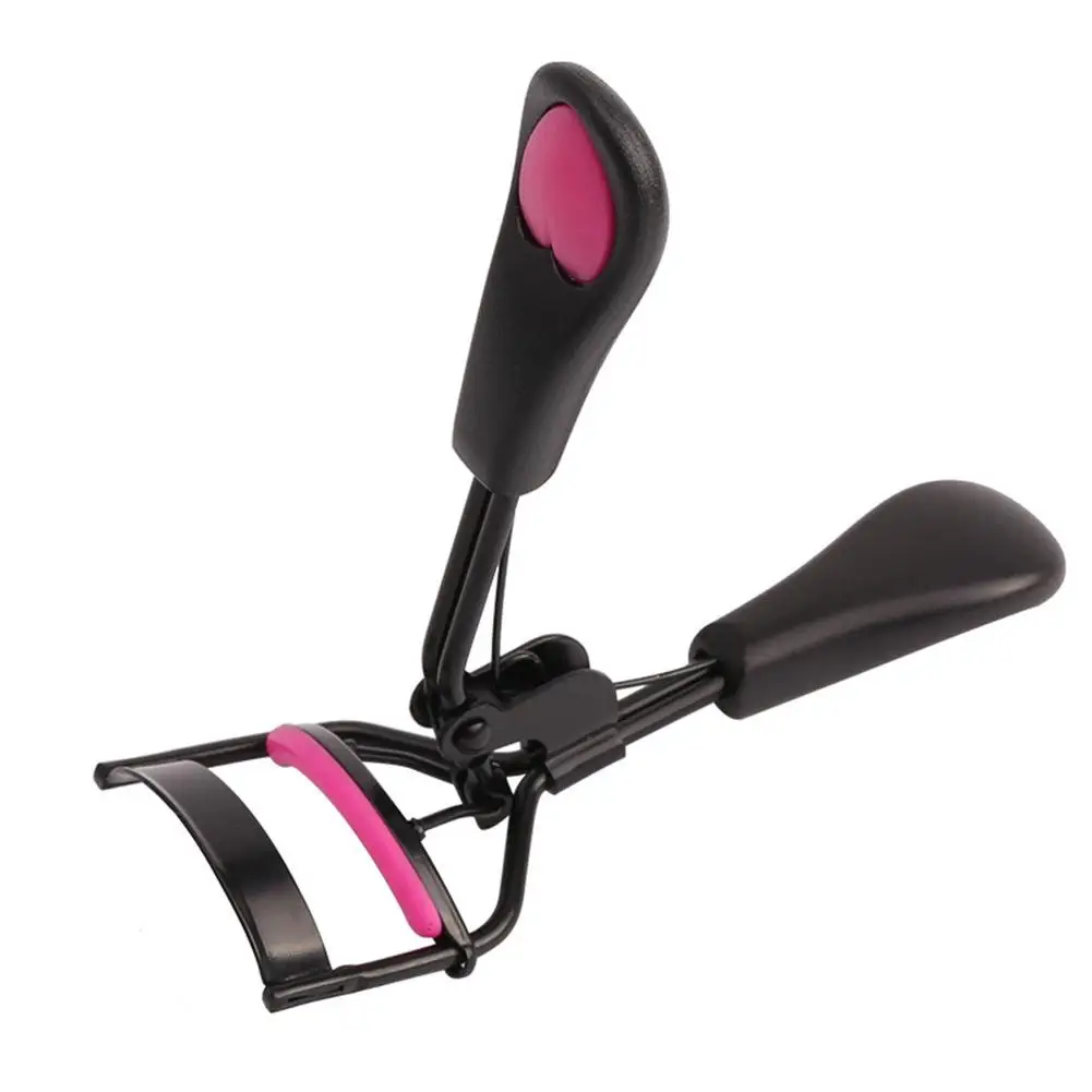 

1 шт., щипцы для завивки ресниц