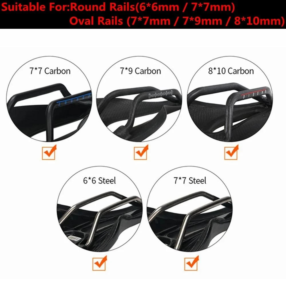 Подседельный штырь для велосипеда подседельная труба запчасти Диаметр 27 2 мм 30 8